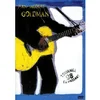 Image de Jean-Jacques Goldman - Tournee '98 en Passant en occasion ou reconditionné