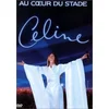 Image de AU COEUR DU STADE en occasion ou reconditionné