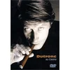 Image de Jacques Dutronc - Dutronc Au Casino en occasion ou reconditionné