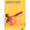Image de Indo Live DVD