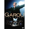 Image de Garou - Live A Bercy en occasion ou reconditionné