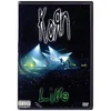 Image de Korn - Live At Hammerstein [2 DVDs] en occasion ou reconditionné