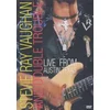 Image de Stevie Ray Vaughan - Live From Austin, Texas en occasion ou reconditionné