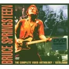 Image de Bruce Springsteen - Video Anthology - 1978-2000 [2 DVDs] en occasion ou reconditionné