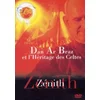 Image de Dan Ar Braz Et L'Heritage Des Celtes - Live Au Zenith en occasion ou reconditionné