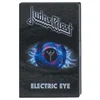 Image de Judas Priest - Electric Eye en occasion ou reconditionné