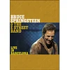 Image de Live In Barcelona DVD
