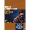 Image de Bruce Springsteen and The E Street Band: Live in Barcelona [2 DVDs] en occasion ou reconditionné