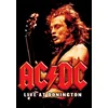 Image de AC/DC - Live at Donington en occasion ou reconditionné
