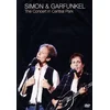 Image de Simon & Garfunkel - The Concert in Central Park en occasion ou reconditionné
