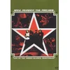 Image de Rage Against the Machine - Live At The Grand Olympic Auditorium en occasion ou reconditionné