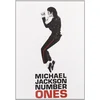 Image de Michael Jackson - Number Ones en occasion ou reconditionné