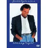 Image de Julio Iglesias - Starry Night en occasion ou reconditionné