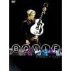 Image de David Bowie - A Reality Tour 2003 en occasion ou reconditionné