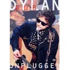 Image de Bob Dylan - Unplugged en occasion ou reconditionné