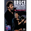 Image de MTV unplugged