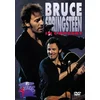 Image de Bruce Springsteen - In Concert: MTV (Un)Plugged en occasion ou reconditionné