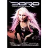 Image de Doro - Classic Diamonds: The DVD en occasion ou reconditionné