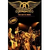 Image de You Gotta Move (A&E Special) (DVD + Bonus CD) en occasion ou reconditionné