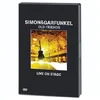 Image de Simon & Garfunkel - Old Friends, Live on Stage en occasion ou reconditionné
