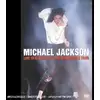 Image de Live in Bucharest: the dangerous tour