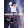 Image de Michael Jackson - Live in Bucharest: The Dangerous Tour en occasion ou reconditionné