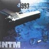 Image de 1993...J'appuie Sur La Gachette [Vinyl LP] en occasion ou reconditionné