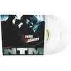 Image de Paris sous les bombes Vinyle album