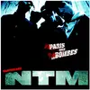 Image de Paris Sous Les Bombes, Disque vinyle