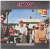 Image de Dirty Deeds Done Dirt Cheap, Disque vinyle