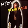 Image de Sony Music, Disque vinyle, Powerage (AC, Courant continu)
