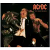 Image de Sony Music, Disque vinyle, Si vous voulez du sang, vous l'avez. (AC, Courant continu)