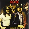 Image de Highway to Hell [Vinyl LP] en occasion ou reconditionné