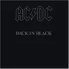 Image de Retour en noir, Disque vinyle