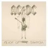 Image de Flick Of The Switch Vinyle album
