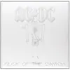 Image de Flick Of The Switch, Disque vinyle