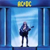 Image de Who Made Who Vinyle album
