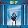Image de EPC, Disque vinyle, Qui a fait qui (AC, Courant continu)