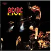 Image de Live (2 LP édition collector), Disque vinyle
