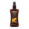 Image de Hawaiian Tropic Huile Sèche Protectrice 200ml One Size