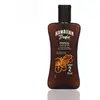 Image de Hawaiian tropic huile seche protectrice fps20