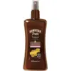 Image de Hawaiian Tropic Protective Huile Sèche SPF20 200 ml