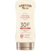 Image de Hawaiian Tropic, Crème solaire, Glowing Protection (SPF 30, 180 ml)