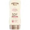 Image de Hawaiian Tropic, Crème solaire, Protection contre l'éblouissement (SPF 50+, 180 ml)