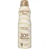 Image de Hawaiian Tropic, Crème solaire, Silk Hydration Air Soft (SPF 30, 177 ml)