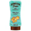Image de Après-soleil hydratant - Noix de coco & papaye - 180 ml