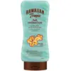 Image de Hawaiian Tropic Silk Hydratation Lotion Après-Soleil Ultra-Légère 180 ml
