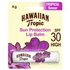 Image de Baume à lèvres SPF30