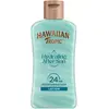 Image de Hawaiian Tropic, Après-soleil, Hydratant (60 ml, Lotion après-soleil)