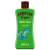 Image de Gel après-soleil rafraichissant   200 ml